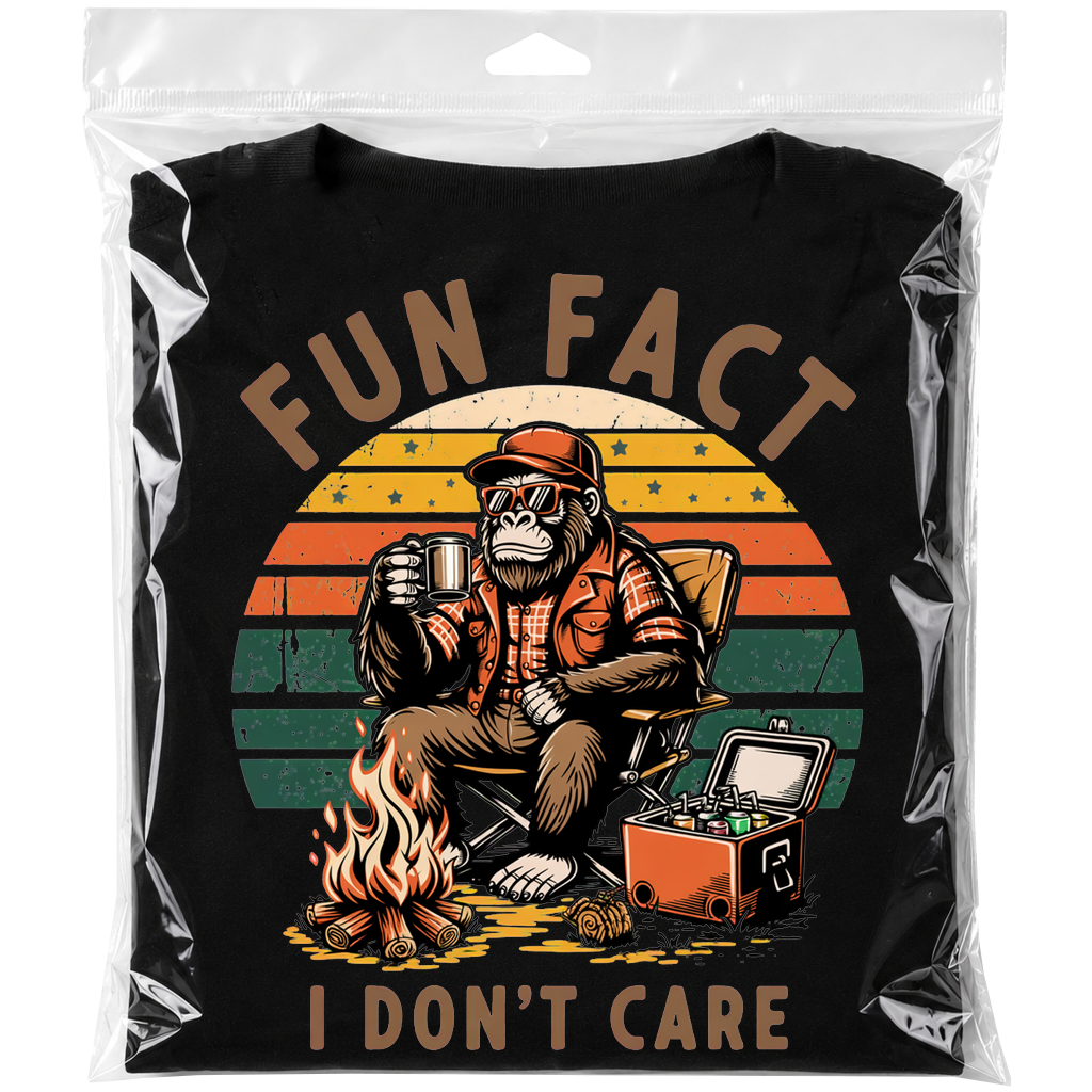 TS028_on_tshirt - Copy.png