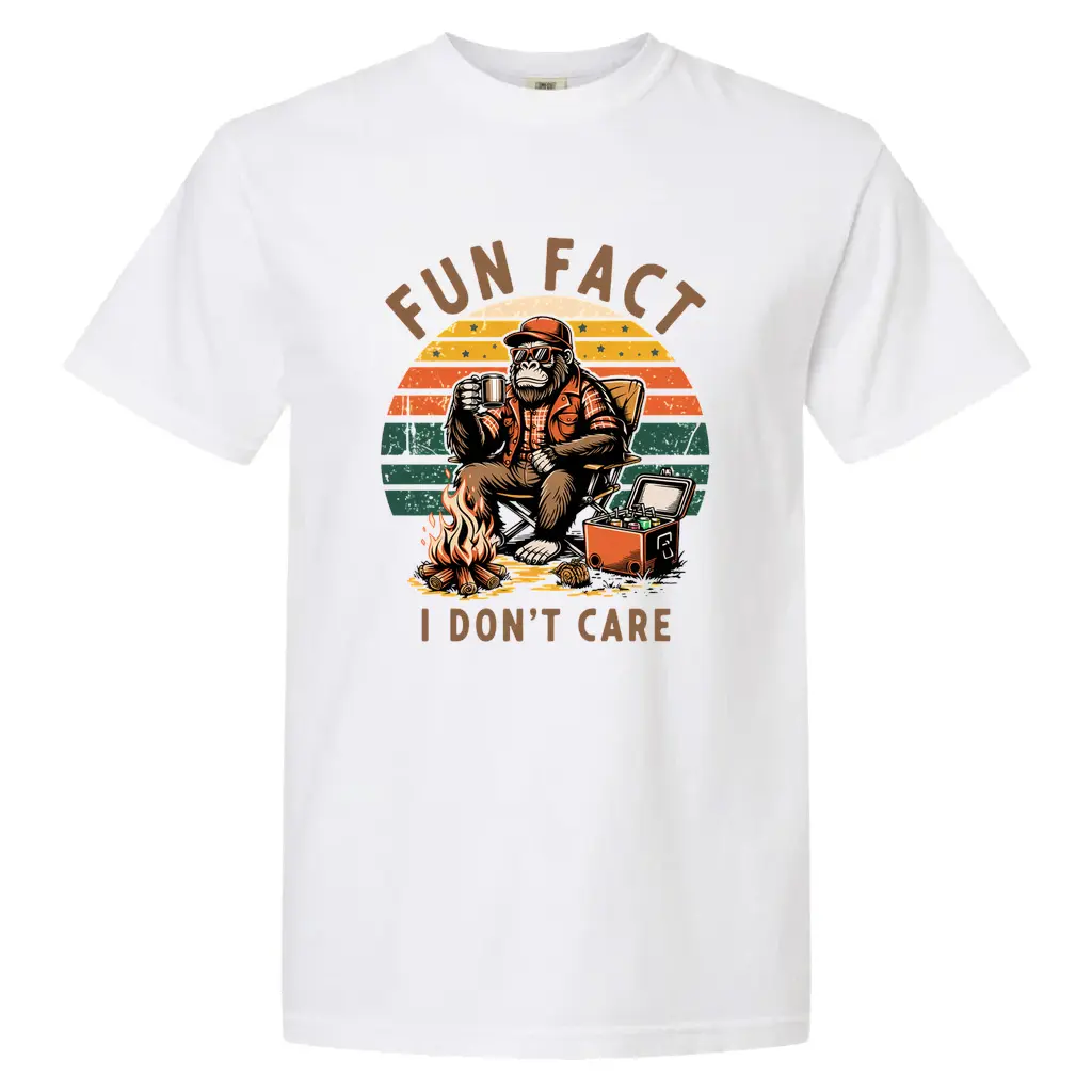 TS028_on_tshirt - Copy.webp