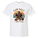 TS028_on_tshirt - Copy.webp