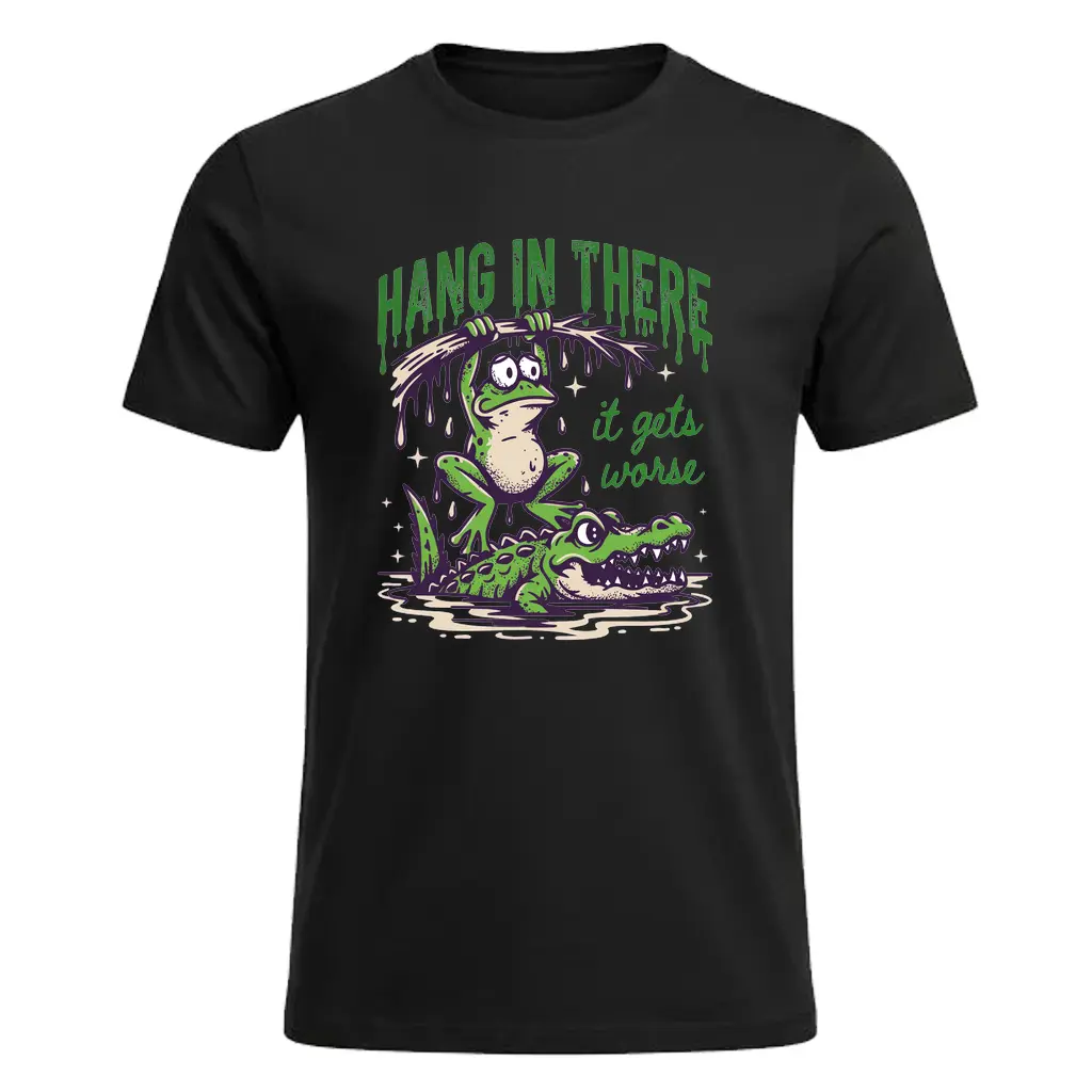 TS029_on_tshirt.webp
