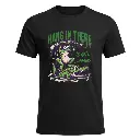 TS029_on_tshirt.webp