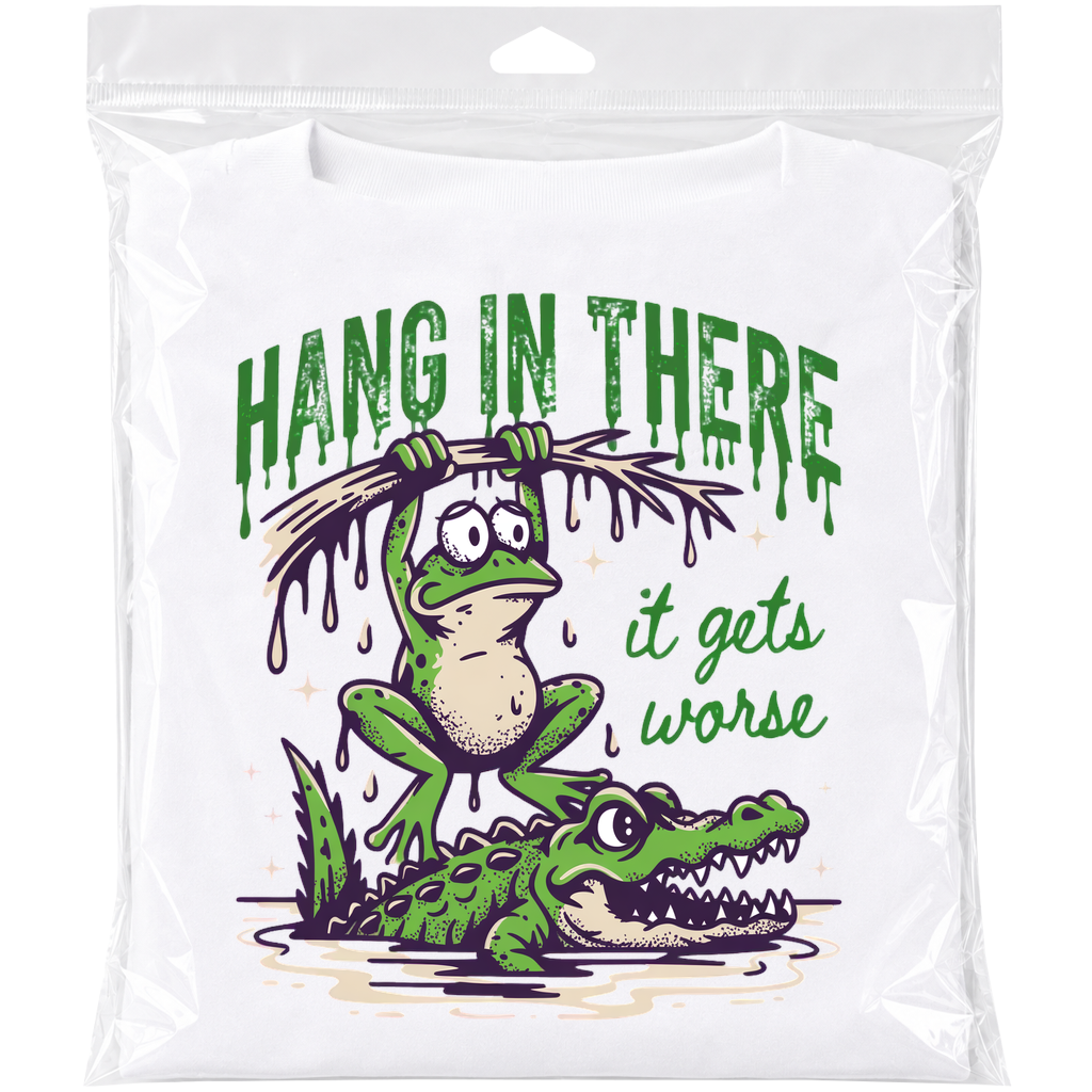 TS029_on_tshirt.png