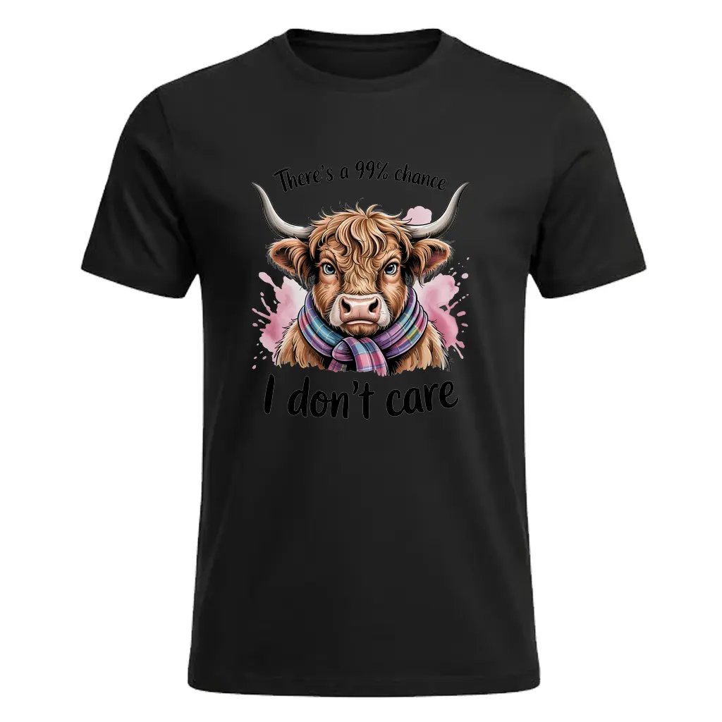 TS030_on_tshirt.webp