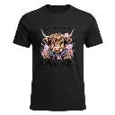 TS030_on_tshirt.webp