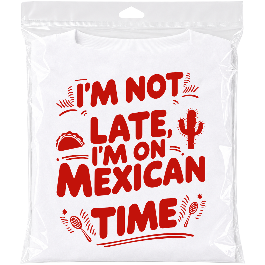 TS033_on_tshirt.png