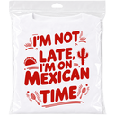TS033_on_tshirt.png