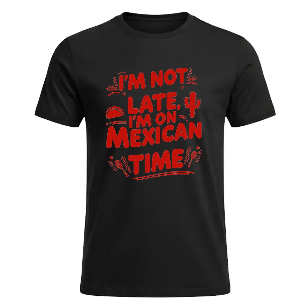 TS033_on_tshirt.webp