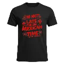 TS033_on_tshirt.webp
