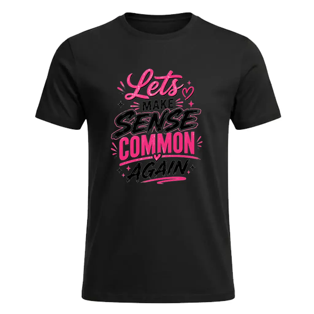 TS034_on_tshirt.webp