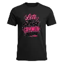 TS034_on_tshirt.webp