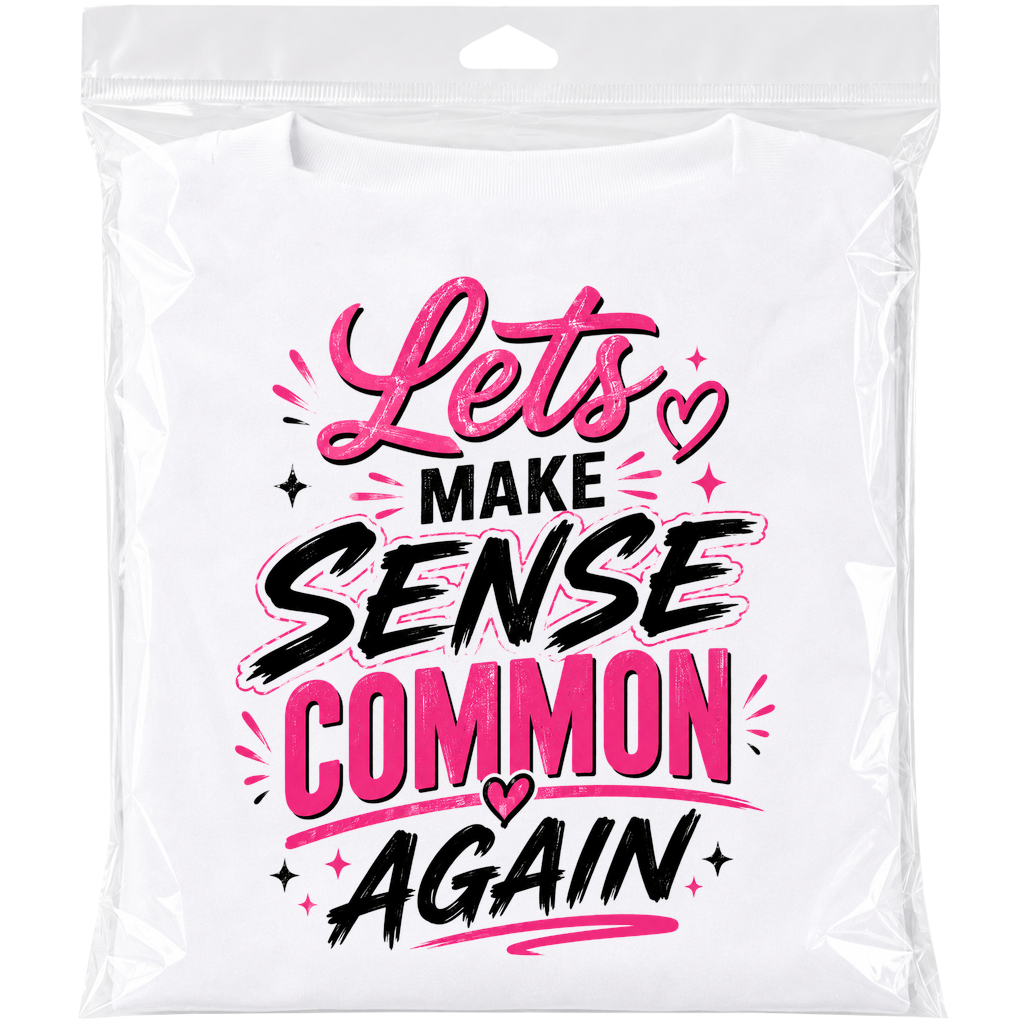 TS034_on_tshirt.png