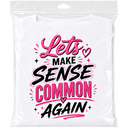 TS034_on_tshirt.png