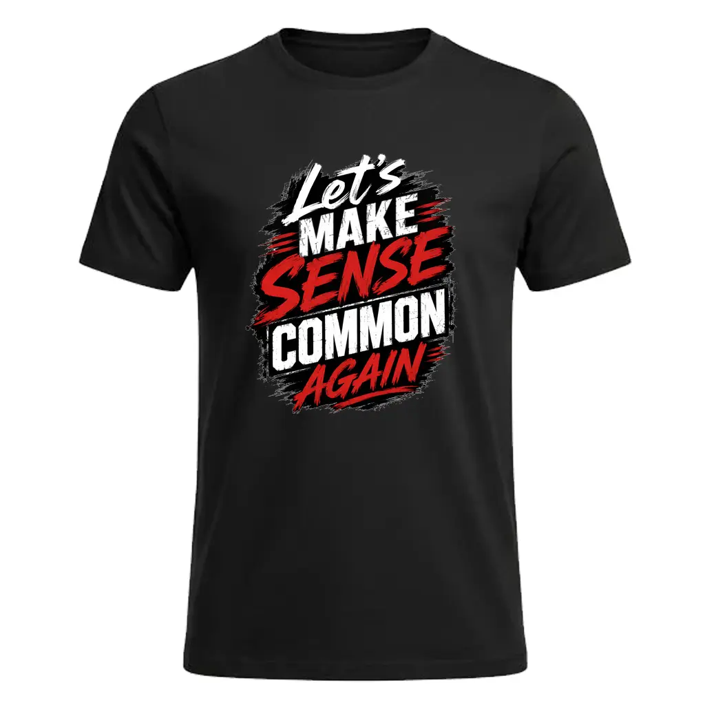 TS035_on_tshirt.webp
