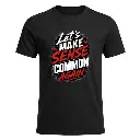 TS035_on_tshirt.webp