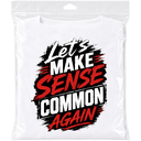 TS035_on_tshirt.png