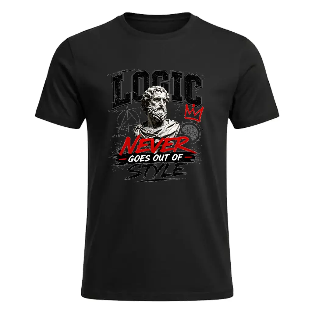 TS036_on_tshirt.webp