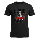 TS036_on_tshirt.webp