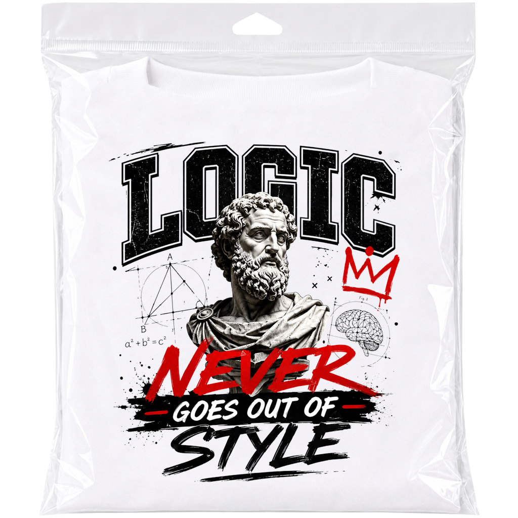 TS036_on_tshirt.png