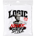 TS036_on_tshirt.png