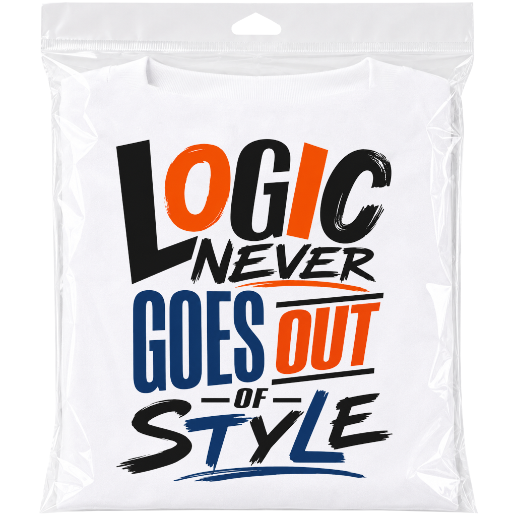 TS037_on_tshirt.png
