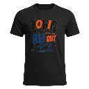 TS037_on_tshirt.webp