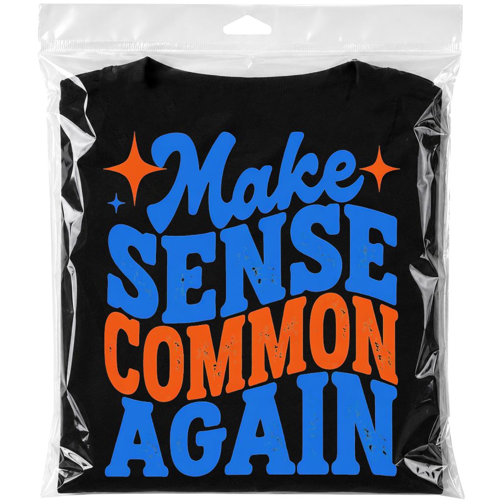 TS038_on_tshirt - Copy.png