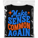 TS038_on_tshirt - Copy.png