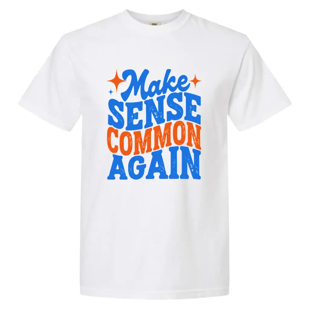 TS038_on_tshirt - Copy.webp