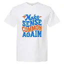 TS038_on_tshirt - Copy.webp