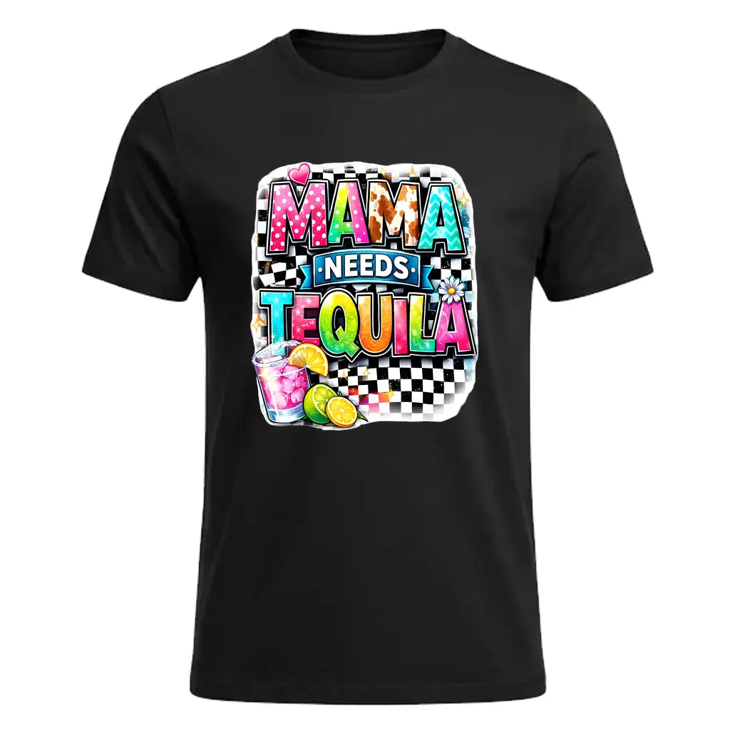 TS039_on_tshirt.webp
