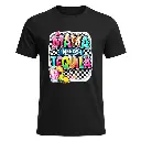 TS039_on_tshirt.webp