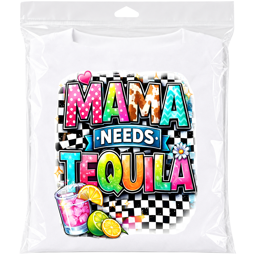 TS039_on_tshirt.png