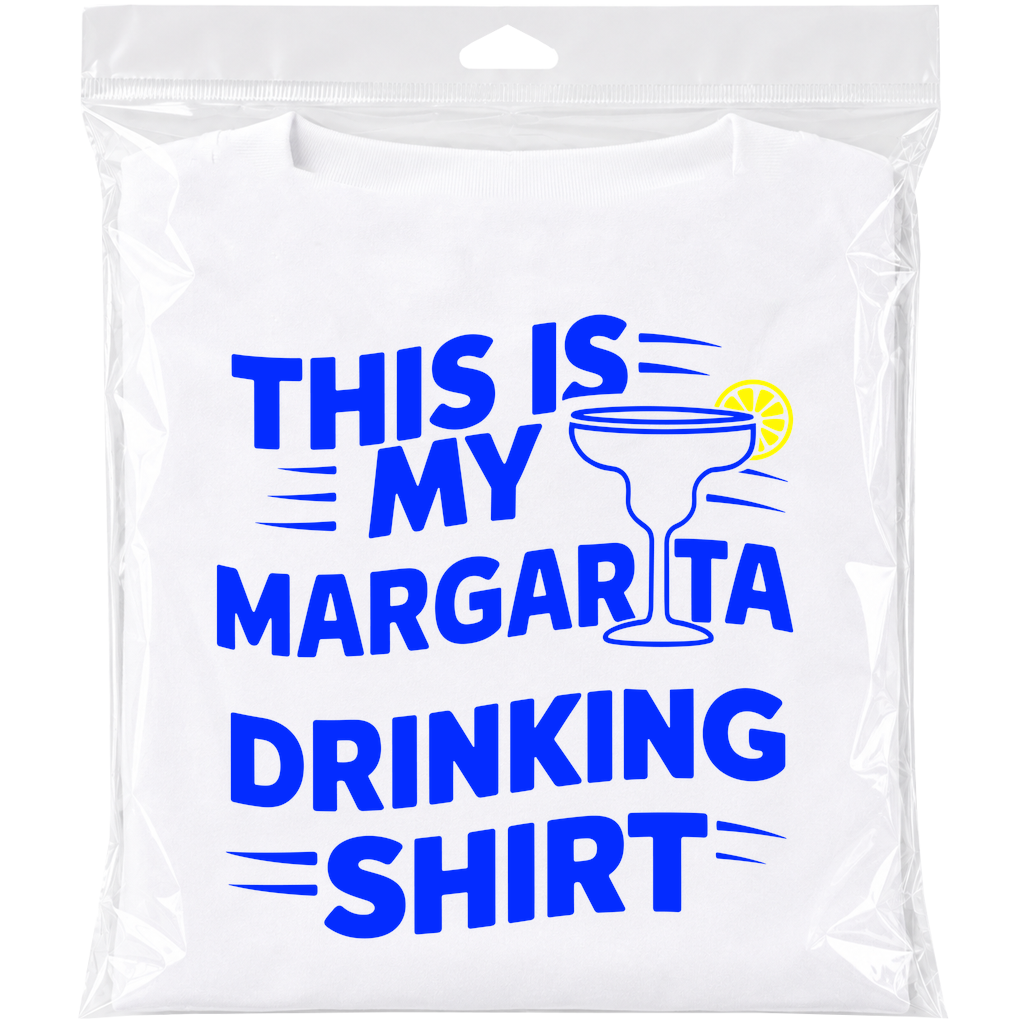 TS040_on_tshirt.png