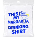 TS040_on_tshirt.png