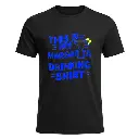 TS040_on_tshirt.webp