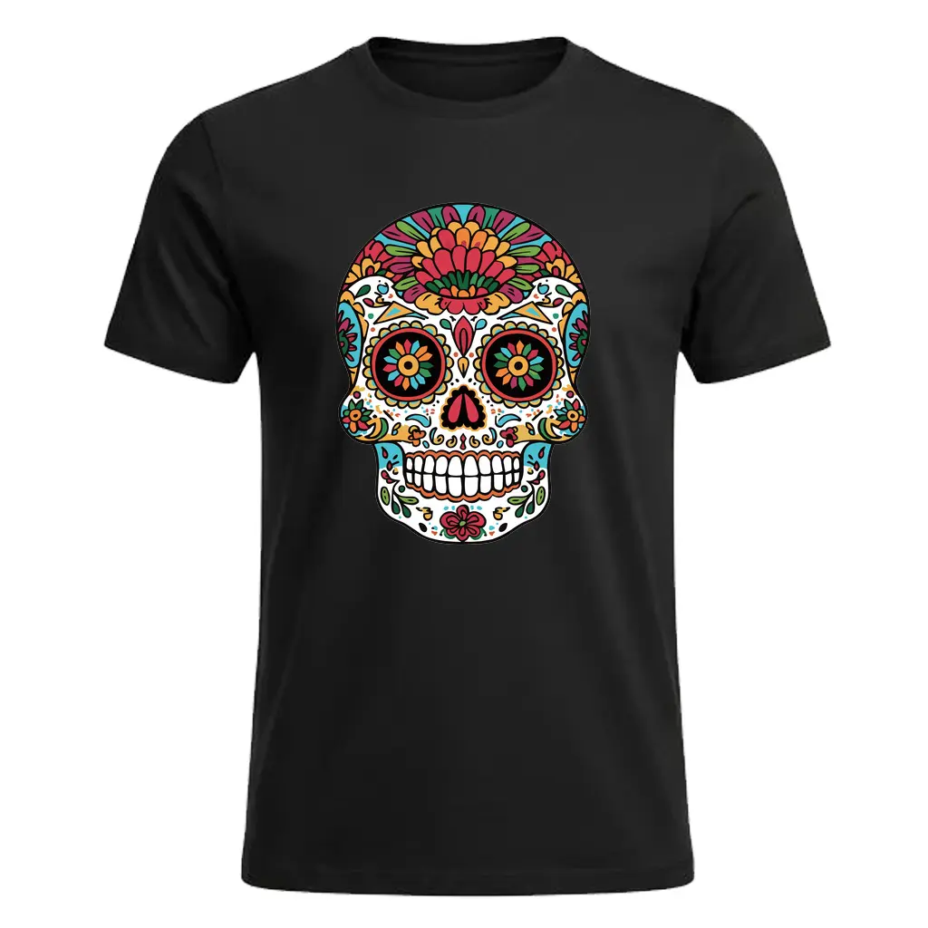 TS041_on_tshirt.webp