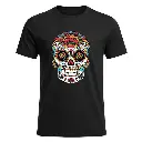 TS041_on_tshirt.webp