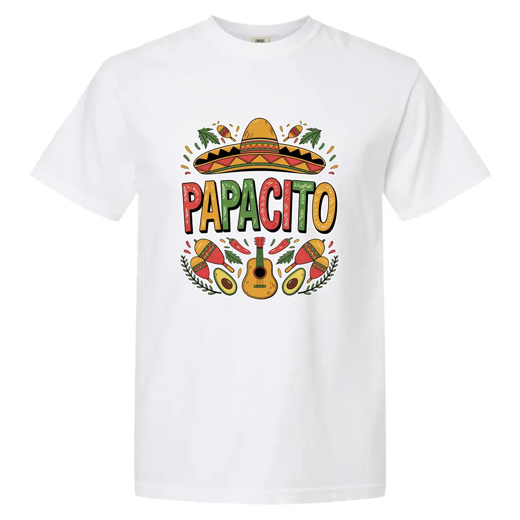 TS042_on_tshirt - Copy.webp