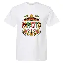 TS042_on_tshirt - Copy.webp
