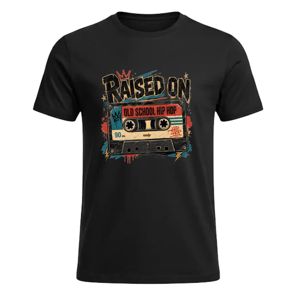 TS043_on_tshirt.webp