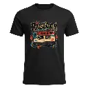 TS043_on_tshirt.webp
