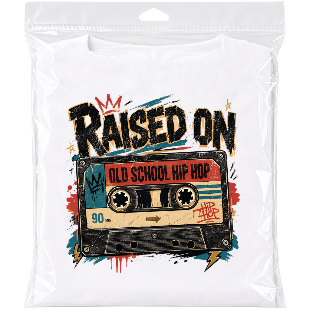 TS043_on_tshirt.png