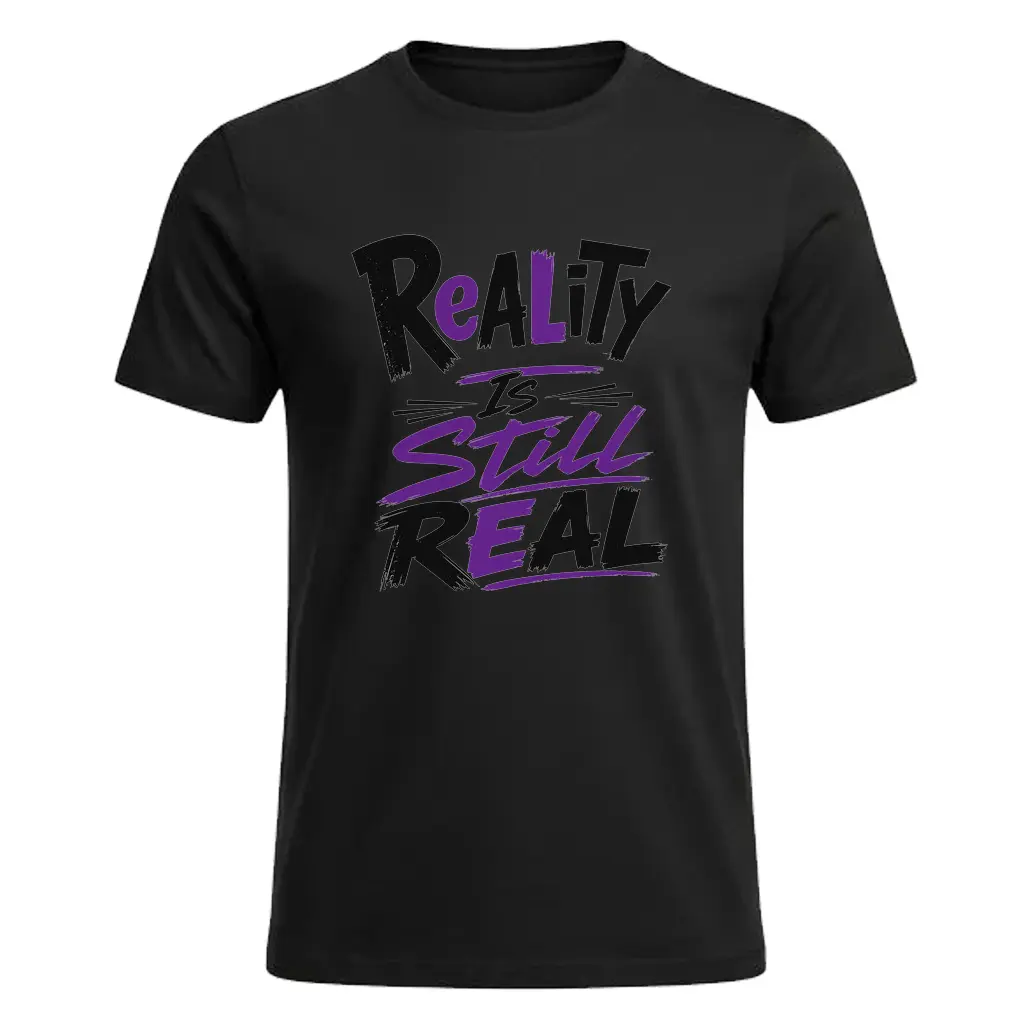 TS044_on_tshirt.webp