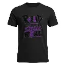 TS044_on_tshirt.webp