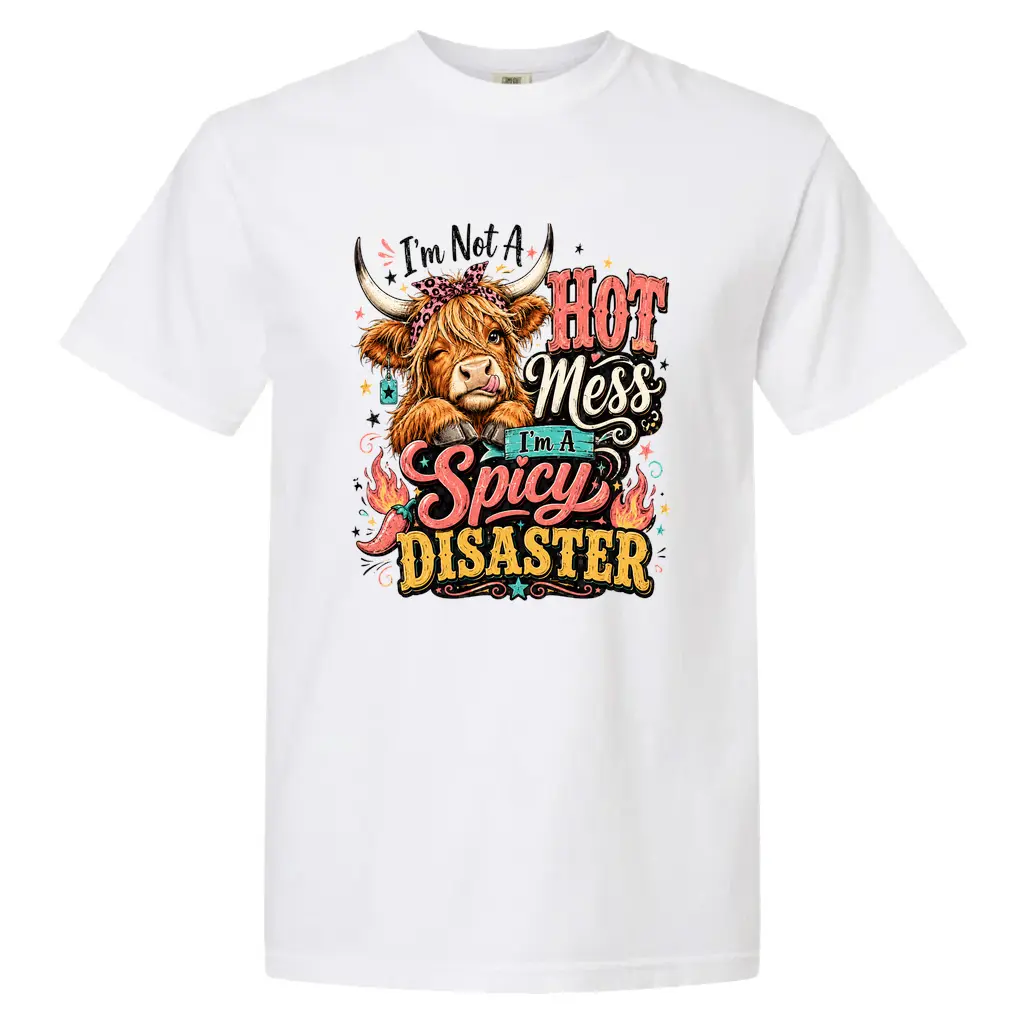 TS046_on_tshirt - Copy.webp