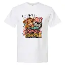 TS046_on_tshirt - Copy.webp