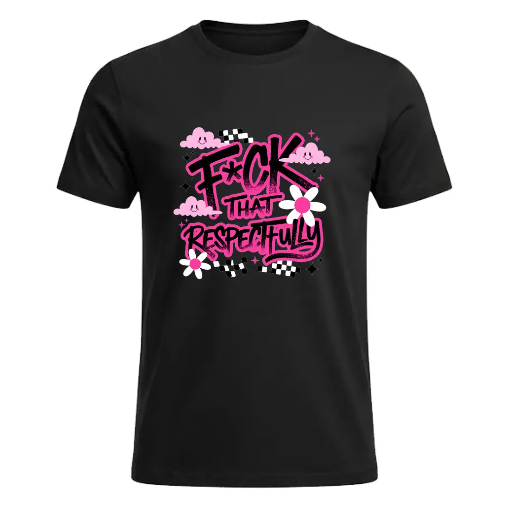 TS047_on_tshirt.webp