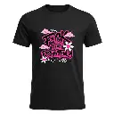 TS047_on_tshirt.webp