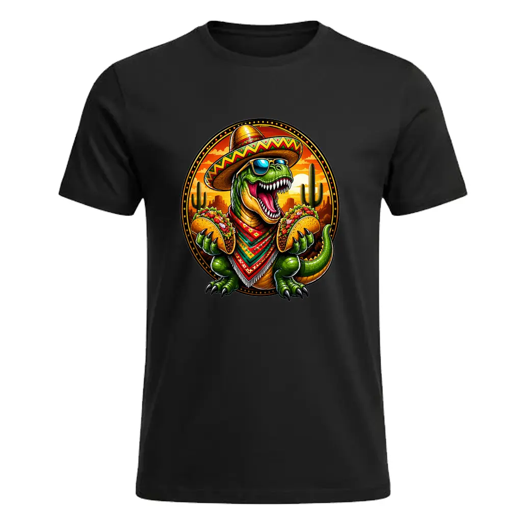 TS049_on_tshirt.webp