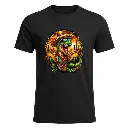 TS049_on_tshirt.webp